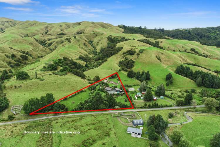 774 Mangawara Road Tahuna_26