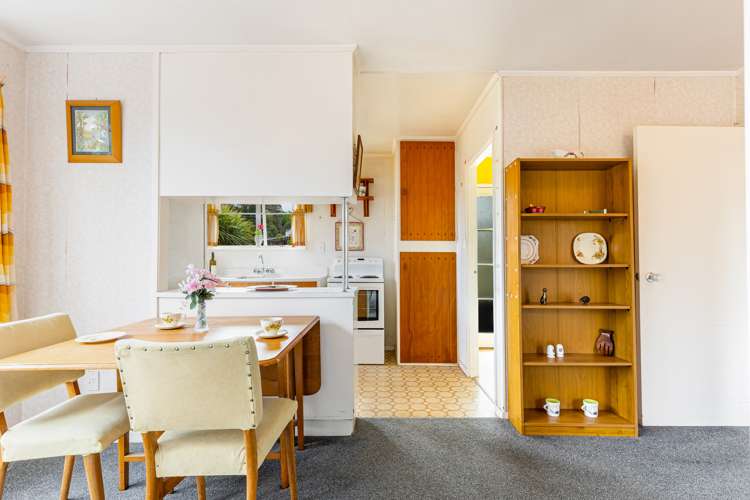 14 Benita Place Sunnyvale_4