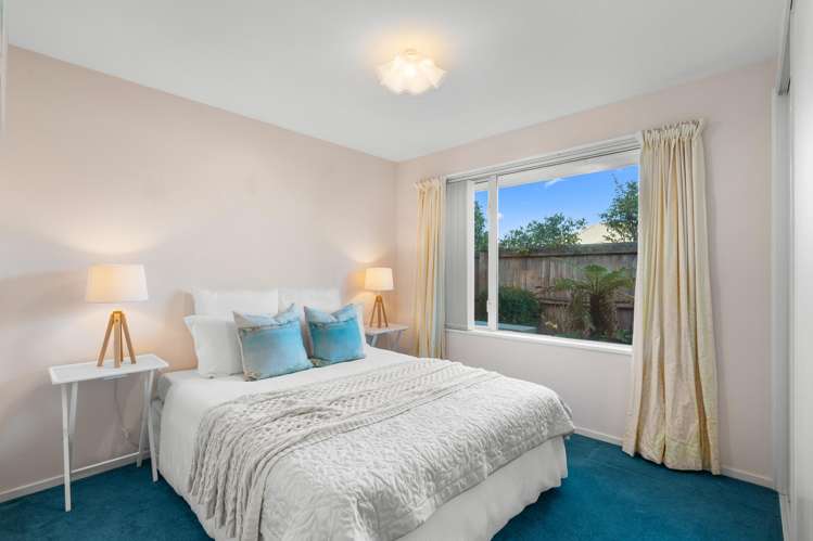 27 Kildare Street Northwood_12