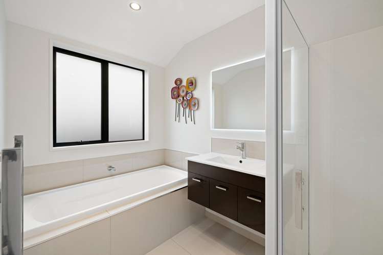 14 Eastfield Drive Lincoln_10