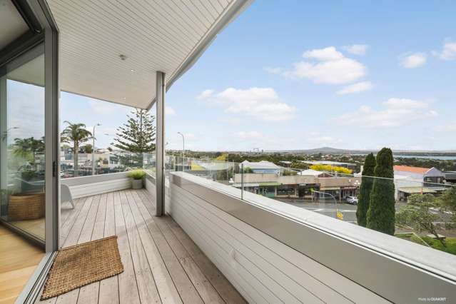 3/15 Rawene Road Birkenhead_2