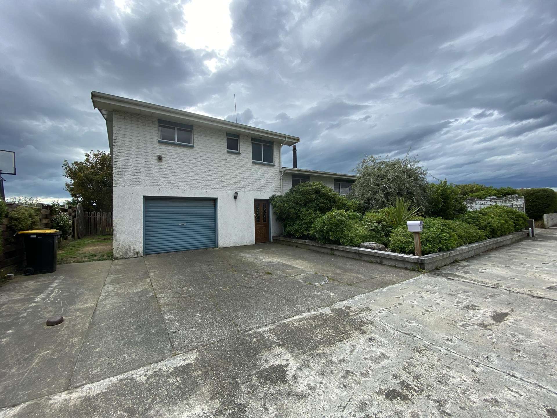 10 Falcon Street Newfield_0