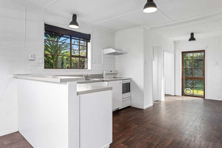 157 River Road Kawerau_9