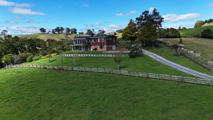 123 Whakapirau Road Wellsford_20