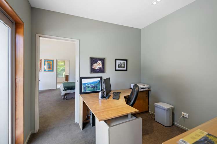 387 Old Tai Tapu Road Tai Tapu_12