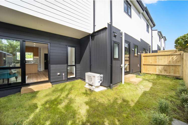 Lot 4/70 Golf Road New Lynn_6