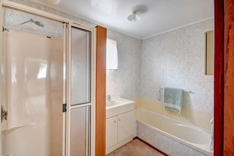 41b Factory Road Mosgiel_9