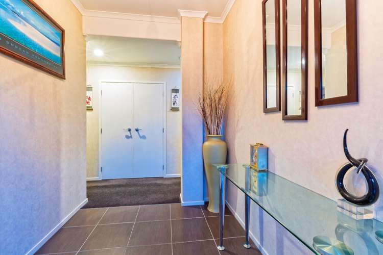 39 Capriana Drive Karaka_11