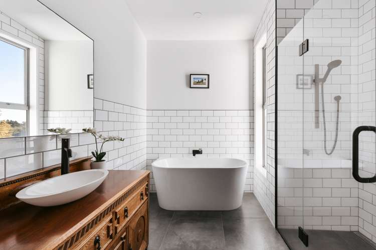 64 Utopia Park Heights Welcome Bay_36