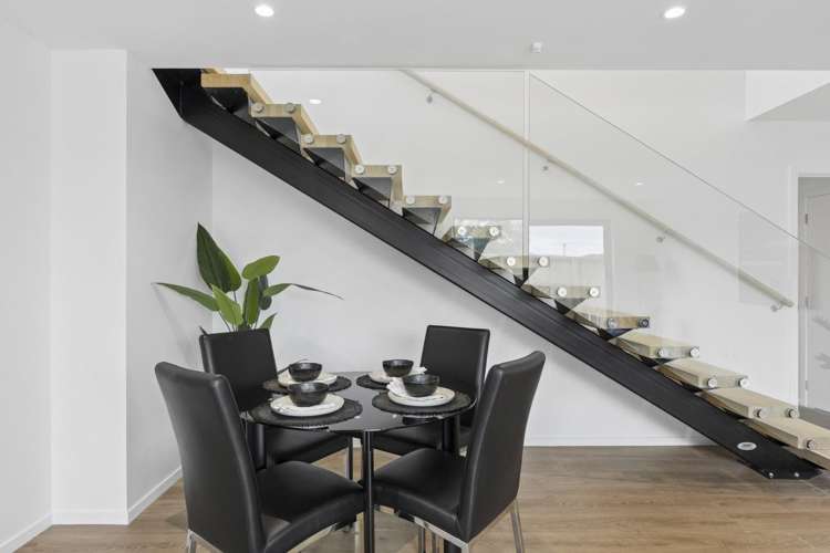 10 Magazine Road Mosgiel_5