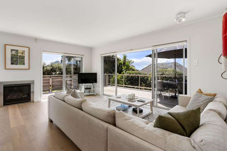 10 Easdale Place Pauanui_7