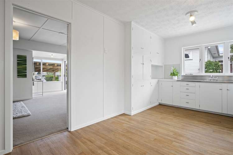 28 Lawrie Avenue Pukekohe_10