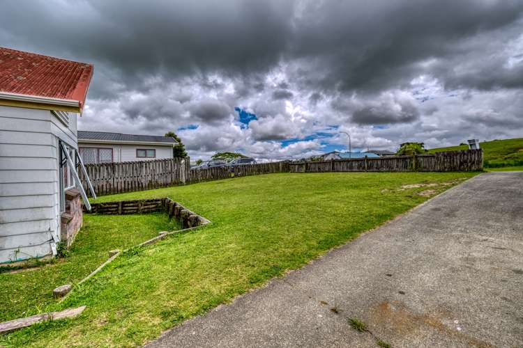 115 Allen Bell Drive Kaitaia_21