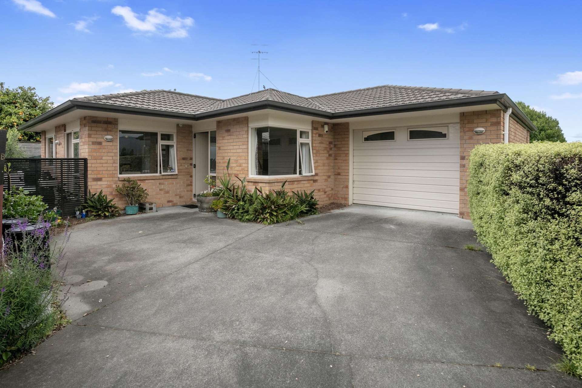 32B Fairview Road Katikati_0