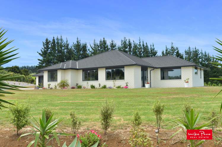 76 Whatitiri Road Maungatapere_33