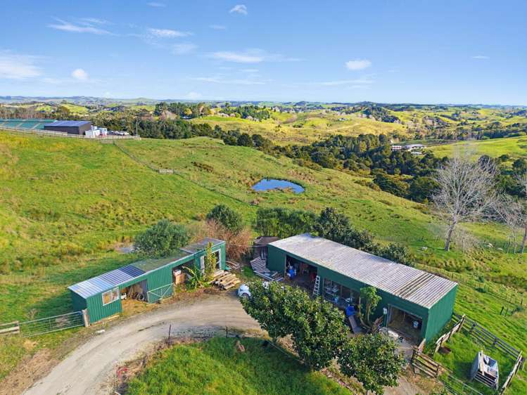 63 Porter Road Paparoa_24