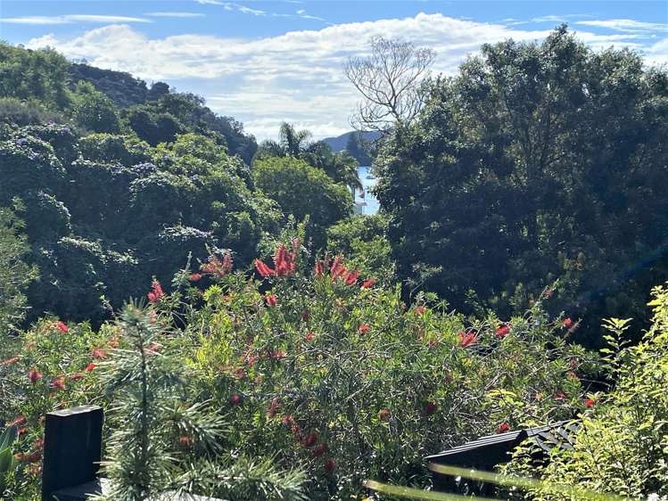 2 Mary Hassett Street Mangonui_16