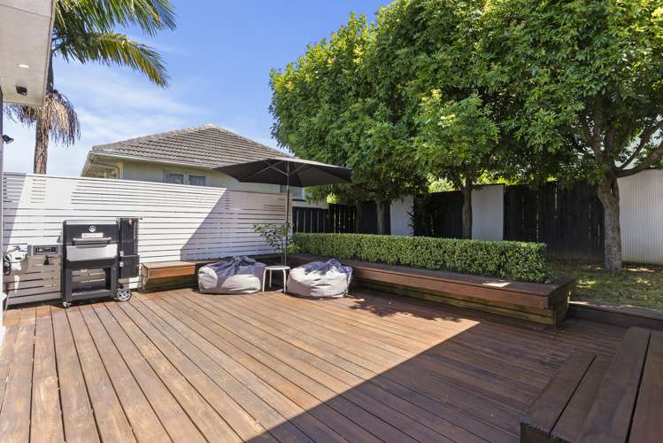 2 Melville Place Onehunga_15