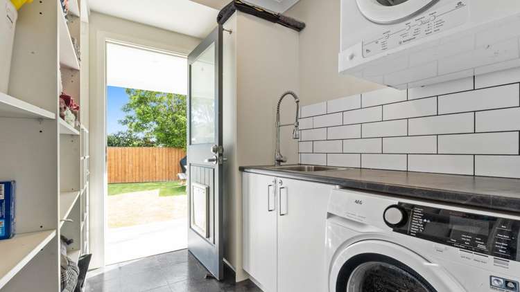 4 Sequoia Place Maoribank_8