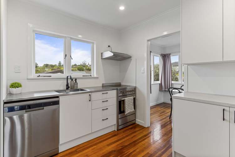 1/69 Moore Street Howick_9