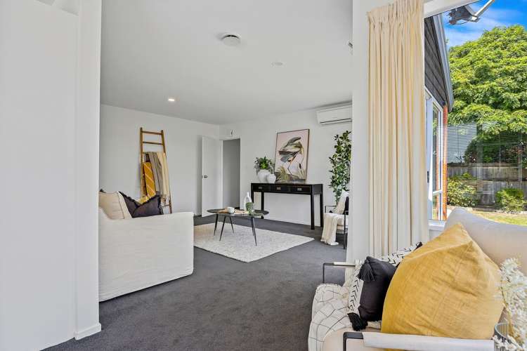 1/9 Vanderbilt Place Halswell_4