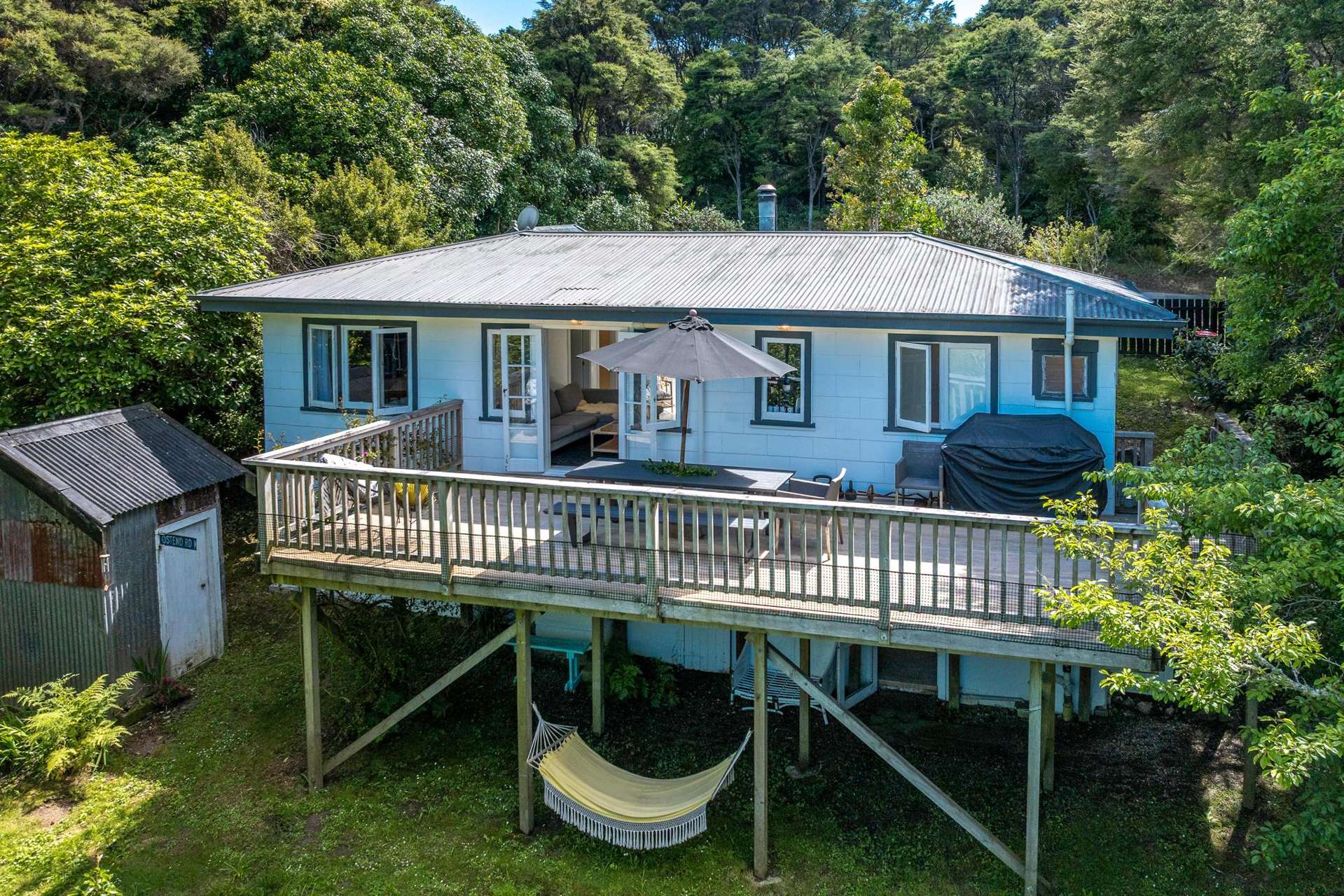 49 Bay Road Ostend_0