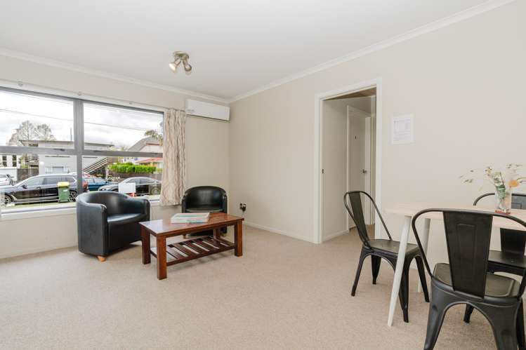 1/27 Hogan Street Hamilton East_7