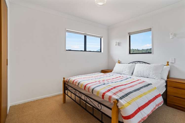 212 Hauturu Street Whangamata_16