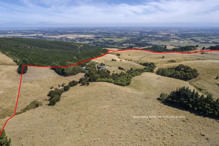 5/104 Early Valley Road Lansdowne_28