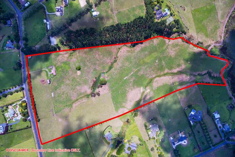 191 Clifton Road Whitford_6