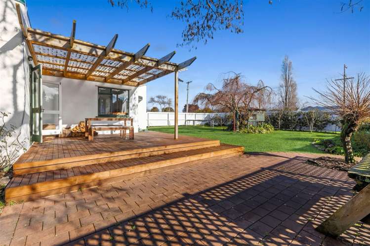 53 Quayle Street Motueka_1