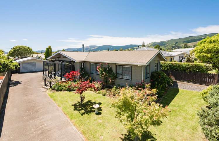 3 Cooper Place Richmond_20