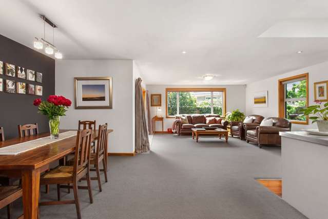 14 Dulles Place Papanui_3