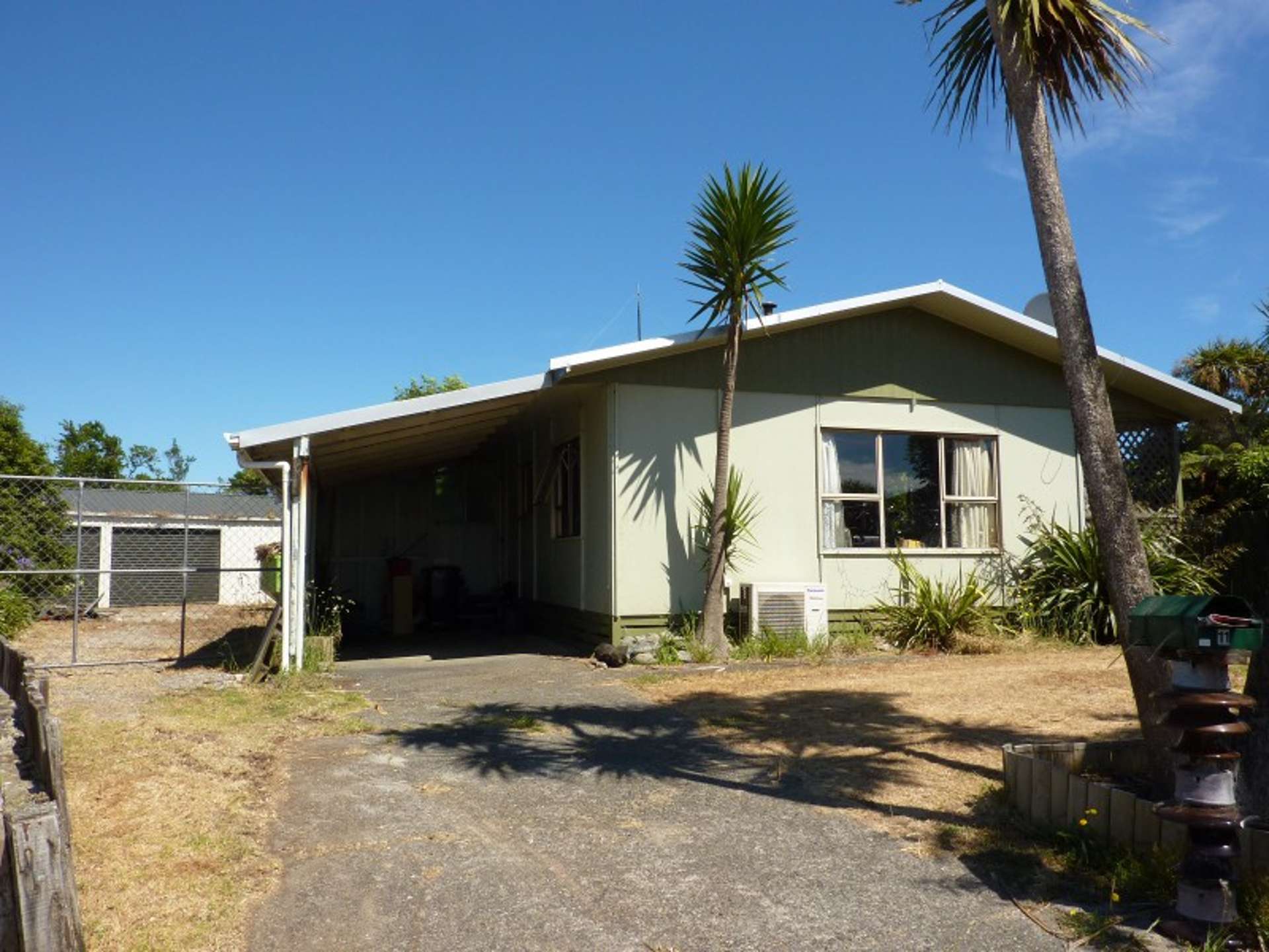 11 Martin Place Carters Beach_0