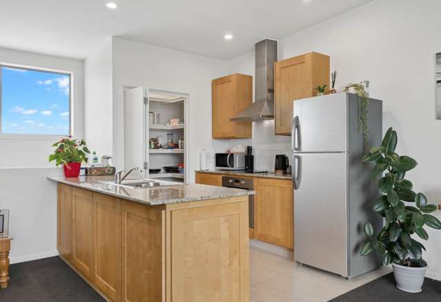 2C/63 Kestev Drive Flat Bush_3