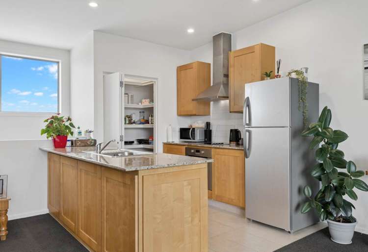 2C/63 Kestev Drive Flat Bush_3