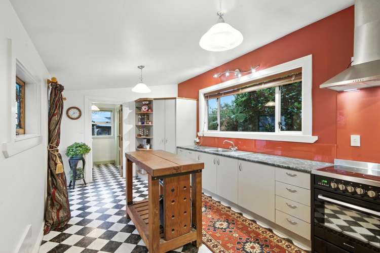 19 Sullivan Avenue Woolston_10