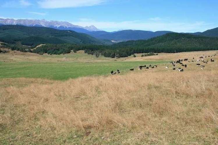 246 Howard Valley Road Kahurangi National Park_2