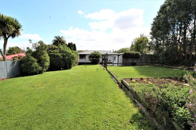 78 Mclean Street Woodville_3