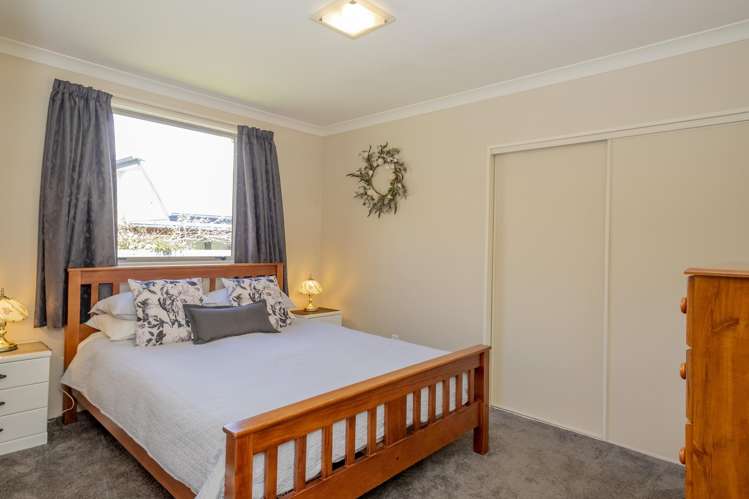 11 Mcdonnell Road Arrowtown_23