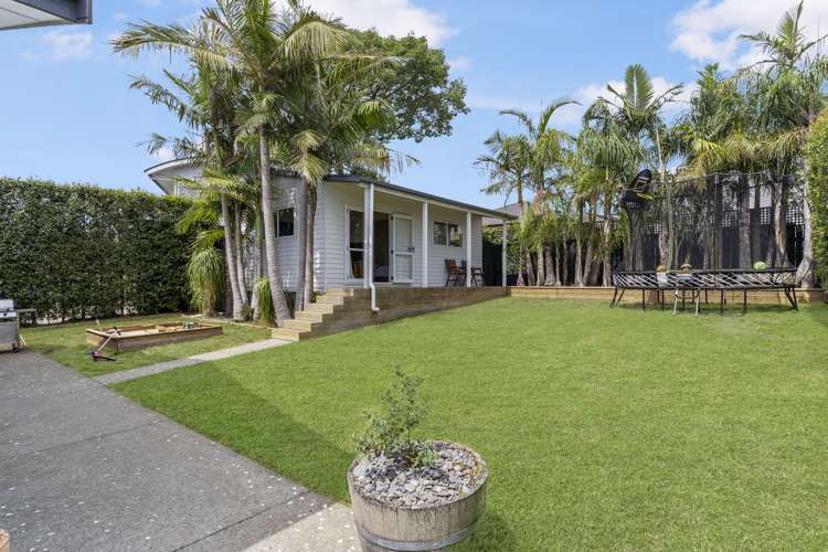 54 Tahapa Crescent Meadowbank_18