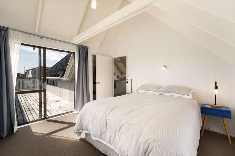 1281 Papamoa Beach Road Papamoa_7