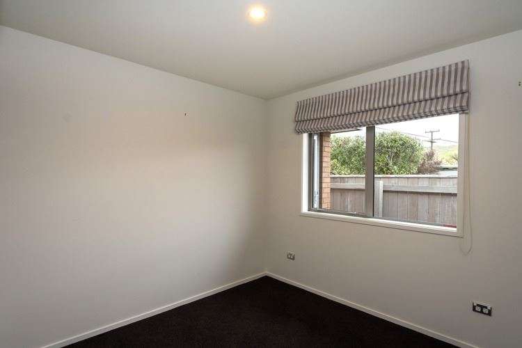 142c Howick Road Witherlea_10
