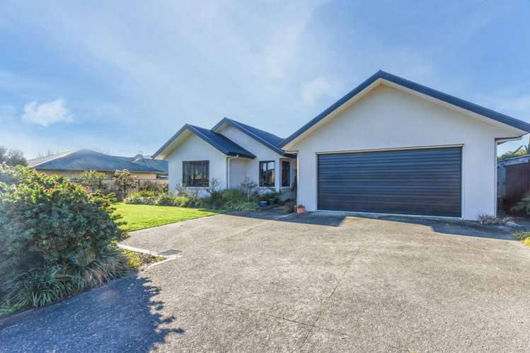 17 Hart Road Richmond_1