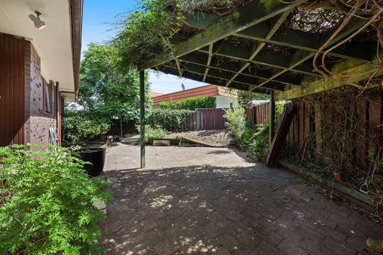 14 Culver Terrace Howick_26