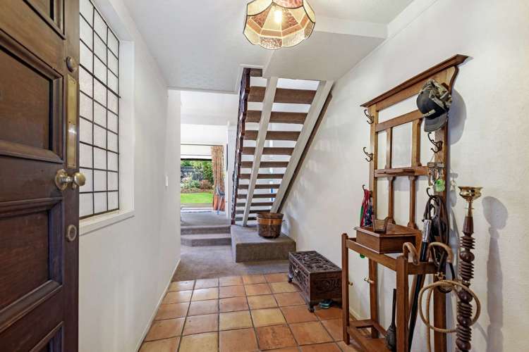 19 Ashburn Lane Awapuni_21