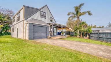 14 Matilda Place_1