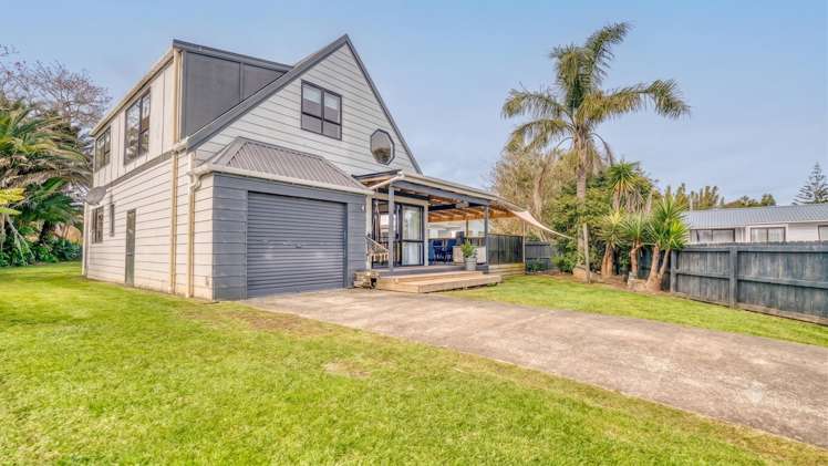 14 Matilda Place Kaitaia_1