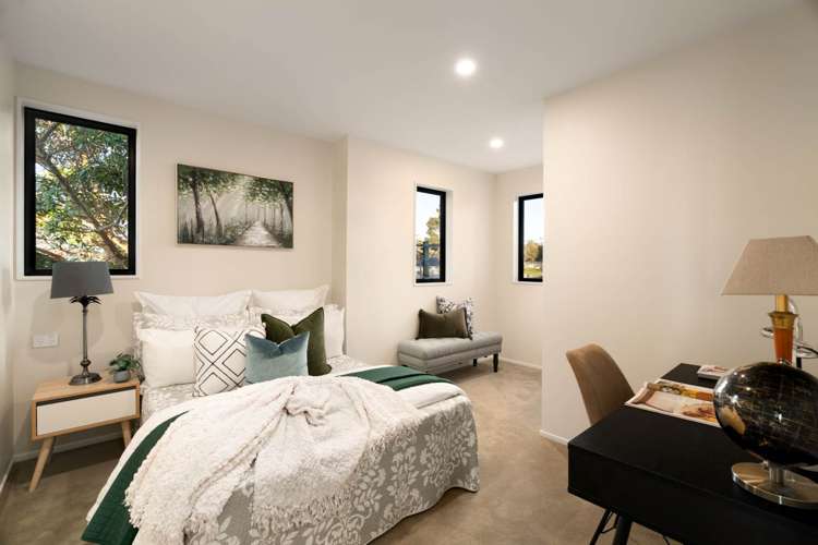 1/182 Tripoli Road Pt England_13