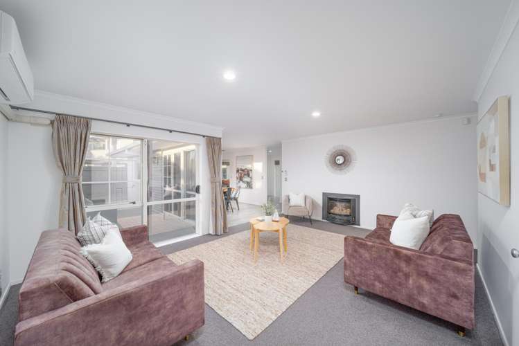 4 Gracefield Place Huntington_6